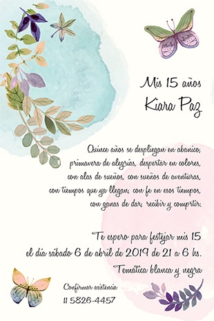 tarjeta_15_kiara_ch
