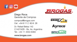 tarjeta_brogas