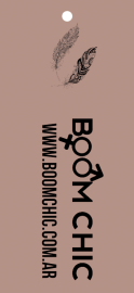 etiqueta_bom_chic